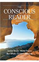 Conscious Reader