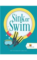 Sink or Swim