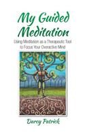 My Guided Meditation