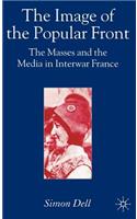 The Image of the Popular Front
