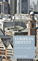 European Identity
