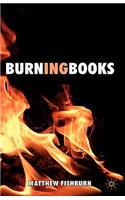Burning Books