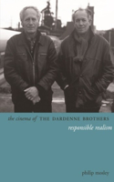 Cinema of the Dardenne Brothers