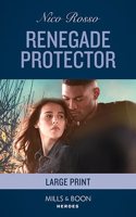 Renegade Protector
