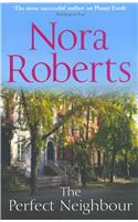 The Perfect Neighbour: (Book 11 The MacGregors)