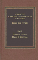 Financing Economic Development in the 1980s