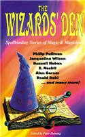 Wizard's Den