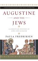 Augustine and the Jews