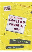 All New Letters from a Nut