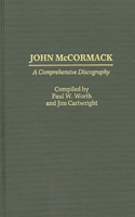 John McCormack