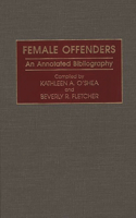 Female Offenders