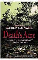 Death's Acre