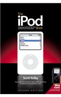 iPod Book
