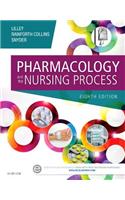 Pharmacology and the Nursing Process