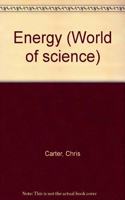 Energy