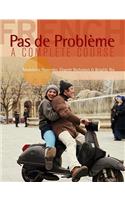 Pas de Probleme