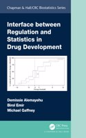 Interface between Regulation and Statistics in Drug Development