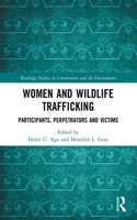 Women and Wildlife Trafficking