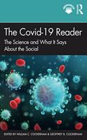 Covid-19 Reader