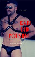 Candid Folsom