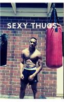 Sexy Thugs