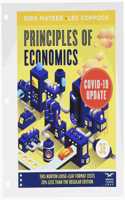 Principles of Economics