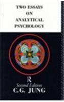 Two Essays on Analytical Psychology: Second Edition
