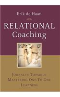 Relational Coaching