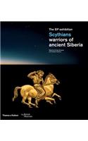 Scythians