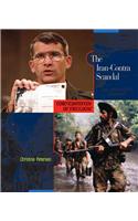 The Iran-Contra Scandal