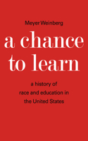 Chance to Learn