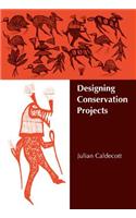 Designing Conservation Projects