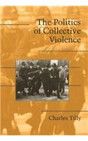 Politics of Collective Violence