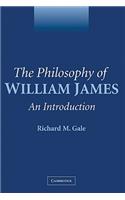 Philosophy of William James