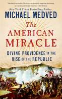 American Miracle