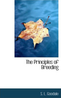 The Principles of Breeding