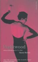 Nightwood (Faber Classics)