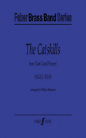 The Catskills