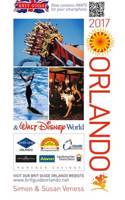 Brit Guide to Orlando