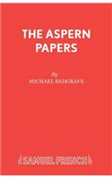 Aspern Papers