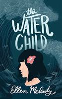 Water Child