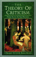 Theory of Criticism