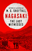 Nagasaki