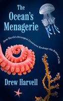 Ocean's Menagerie: How Earth's Strangest Creatures Reshape the Rules of Life