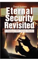 Eternal Security Revisited: A Dialogue With Charles Stanley