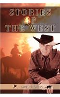 Stories of the West
