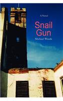 Snail Gun