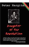 Daughter of the Revolution