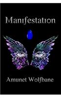 Manifestation