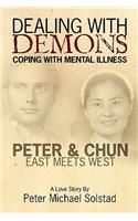 Dealing with Demons